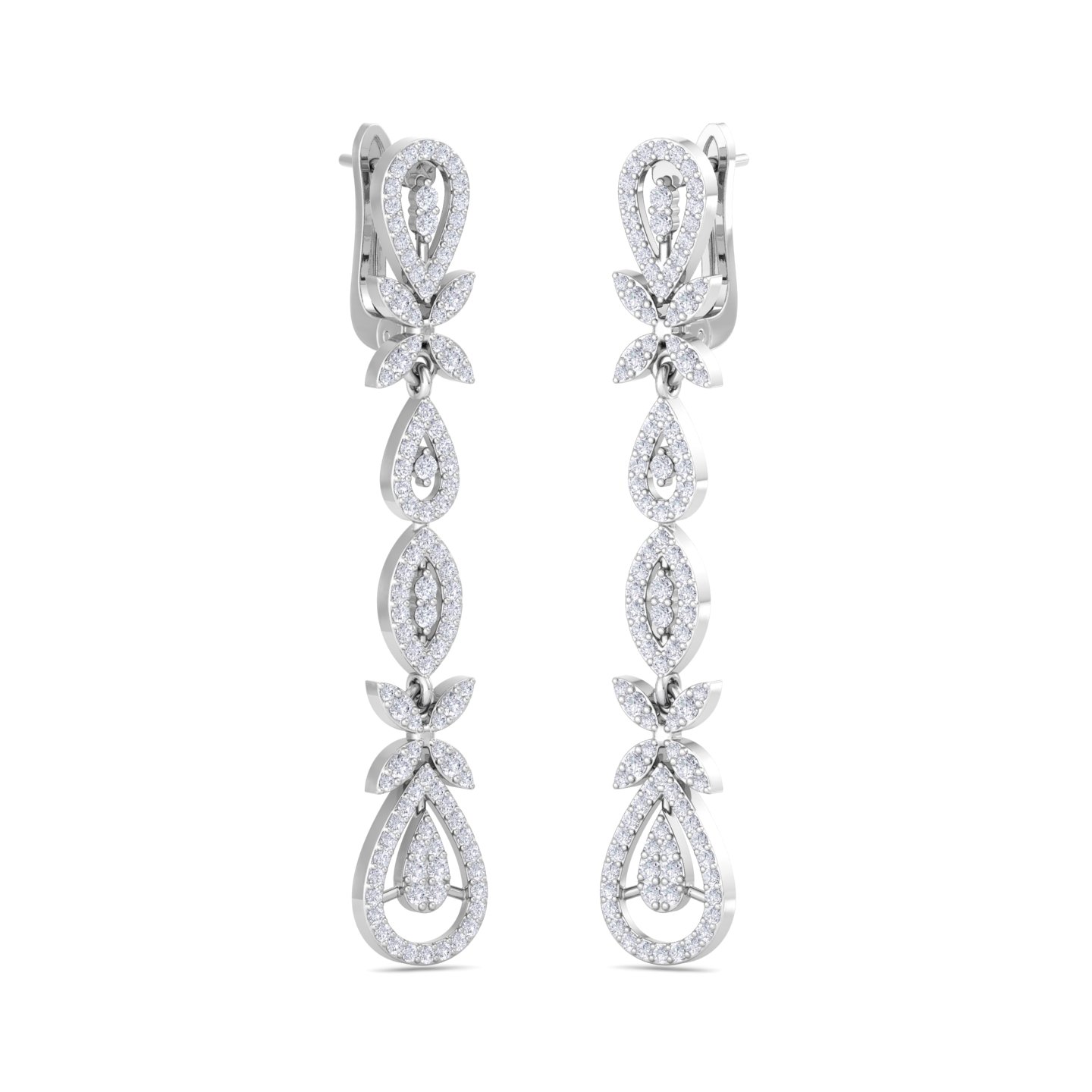 https://www.goldiam.easystockhosting.com/en/sites/default/files/T11135%20Earrings%20%281%29.jpg